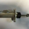 Clutch Master Cylinder (Pattern)