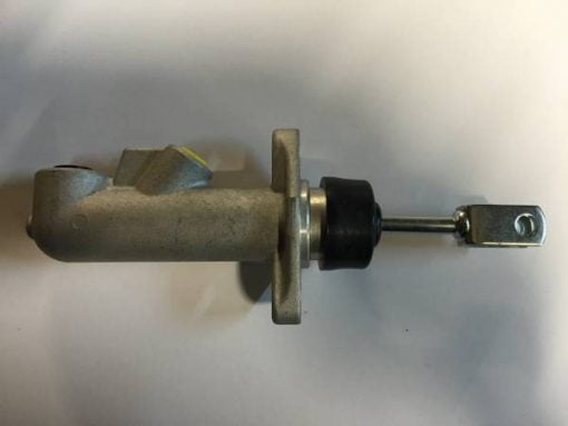 Clutch Master Cylinder (Pattern)