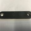 Shackle Plate, Outer, Plain
