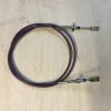 Hi/Low Cable