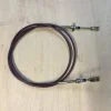 Hi/Low Cable