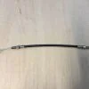 Hand Brake Cable RHD