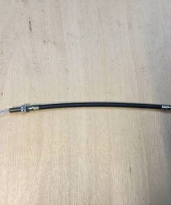Hand Brake Cable RHD