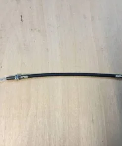 Hand Brake Cable RHD