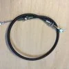 Hand Brake Cable LHD