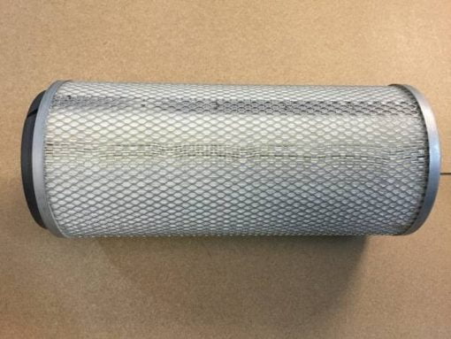 Element For Air Cleaner