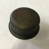 Hub Cap