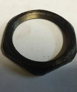 Lock Nut