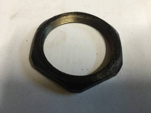 Lock Nut
