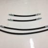 Full Brake Hose Set