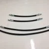 Full Brake Hose Set