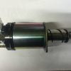 24v Starter Solenoid