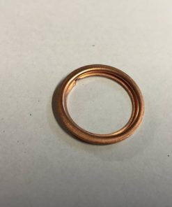 Washer For Bolt (Swivel Drain)