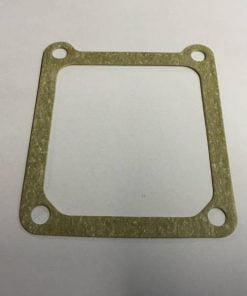 Joint Washer For Cover Plate