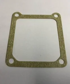 Joint Washer For Cover Plate
