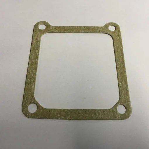 Joint Washer For Cover Plate