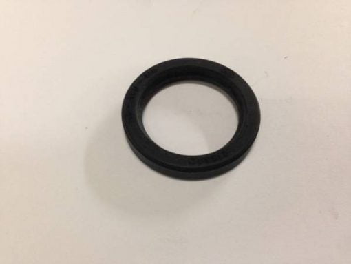 Oil Seal