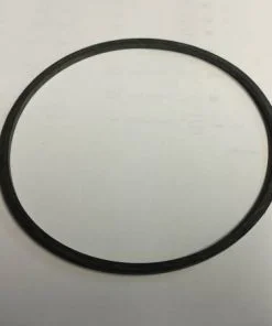Gasket (Fuel Cap Rubber Seal)