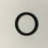 Oil Seal For Rocker Shaft
