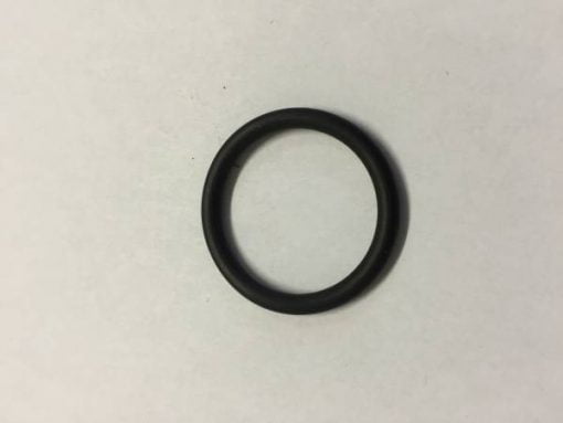 O Ring For Shaft