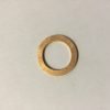 Gasket For Jump Hose