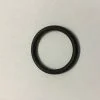 O Ring