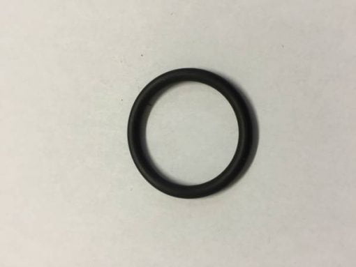 O Ring