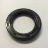 Oil Seal For Axle Shaft