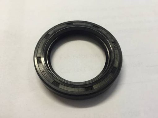 Oil Seal For Axle Shaft