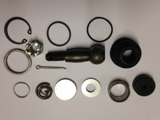 Ball Joint Repair Kit