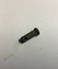 Clevis Pin For Cable