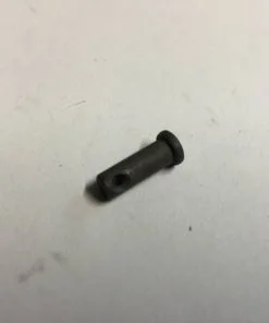 Clevis Pin For Cable