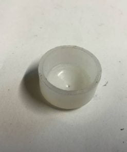 Nylon Insert In Lever For Pivot