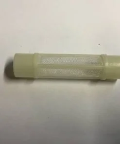 Oil Filter Main Gearbox