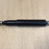 Steering Damper