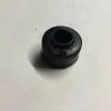 Steering Damper Rubber