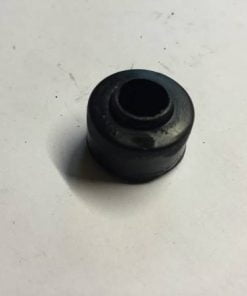 Steering Damper Rubber