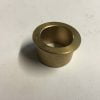 Brake/Clutch Pedal Bush OEM
