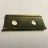Clamp Plate, Upper
