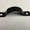Pipe Clamp (Tail pipe)