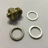 Needle Valve (175CDS)