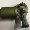 Windscreen Wiper Motor