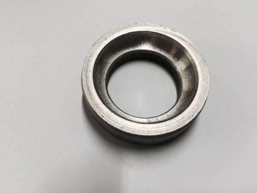 Adjustable Ball Race, Small