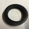 Oil Seal For Crank shaft (Front cover)