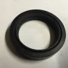 Oil Seal For Crank shaft (Front cover)
