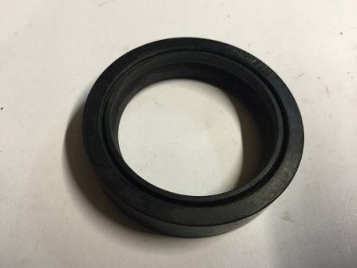 Oil Seal For Crank shaft (Front cover)