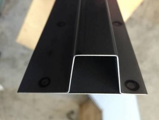 Door Bottom Repair Section - Image 3