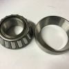 Pinion Bearing, Outer (Patern)