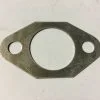 Gasket For Clutch Master Cylinder