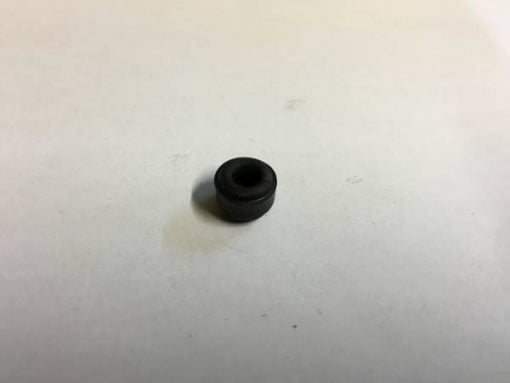 Dust Cap For Bleed Screw